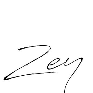 See photos of Zey official signature by Spectra . Check more albums & portfolios. Read reviews & check more about Antro_Vectra font. Zey signature style 6 images and pictures png