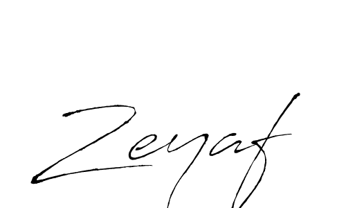 Make a short Zeyaf signature style. Manage your documents anywhere anytime using Antro_Vectra. Create and add eSignatures, submit forms, share and send files easily. Zeyaf signature style 6 images and pictures png