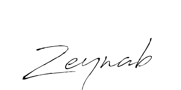 You can use this online signature creator to create a handwritten signature for the name Zeynab. This is the best online autograph maker. Zeynab signature style 6 images and pictures png