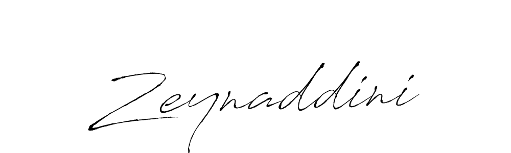 Make a short Zeynaddini signature style. Manage your documents anywhere anytime using Antro_Vectra. Create and add eSignatures, submit forms, share and send files easily. Zeynaddini signature style 6 images and pictures png