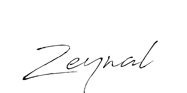 How to Draw Zeynal signature style? Antro_Vectra is a latest design signature styles for name Zeynal. Zeynal signature style 6 images and pictures png