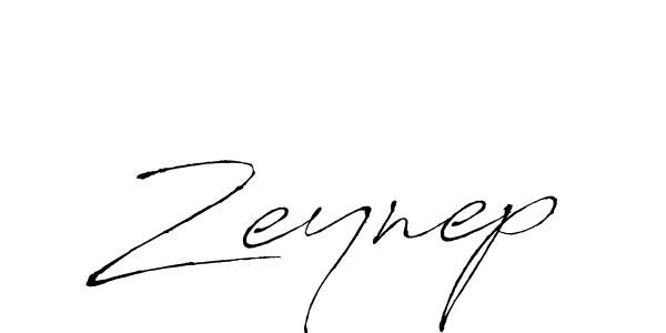 See photos of Zeynep official signature by Spectra . Check more albums & portfolios. Read reviews & check more about Antro_Vectra font. Zeynep signature style 6 images and pictures png