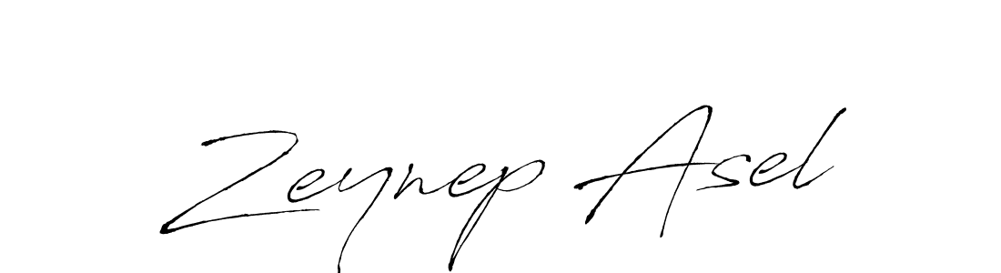 Make a short Zeynep Asel signature style. Manage your documents anywhere anytime using Antro_Vectra. Create and add eSignatures, submit forms, share and send files easily. Zeynep Asel signature style 6 images and pictures png