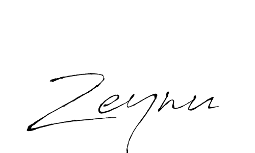 See photos of Zeynu official signature by Spectra . Check more albums & portfolios. Read reviews & check more about Antro_Vectra font. Zeynu signature style 6 images and pictures png
