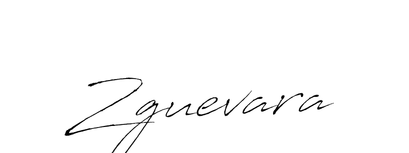 Use a signature maker to create a handwritten signature online. With this signature software, you can design (Antro_Vectra) your own signature for name Zguevara. Zguevara signature style 6 images and pictures png