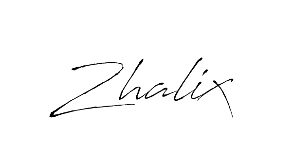 Check out images of Autograph of Zhalix name. Actor Zhalix Signature Style. Antro_Vectra is a professional sign style online. Zhalix signature style 6 images and pictures png