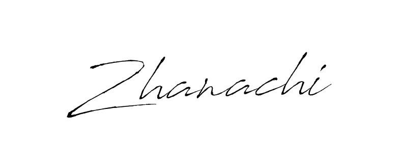 Best and Professional Signature Style for Zhanachi. Antro_Vectra Best Signature Style Collection. Zhanachi signature style 6 images and pictures png