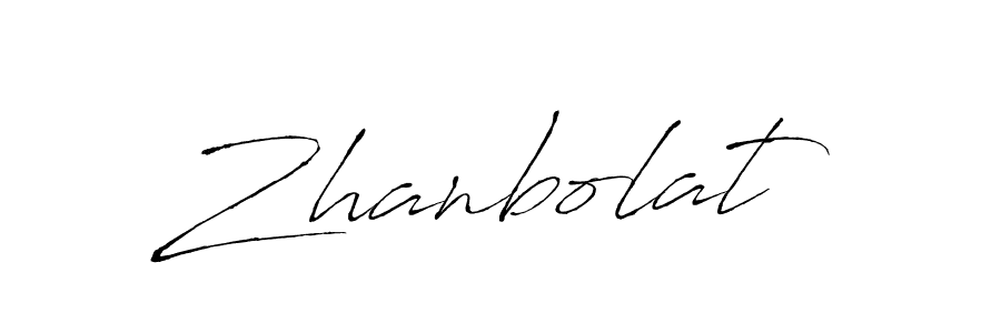 This is the best signature style for the Zhanbolat name. Also you like these signature font (Antro_Vectra). Mix name signature. Zhanbolat signature style 6 images and pictures png