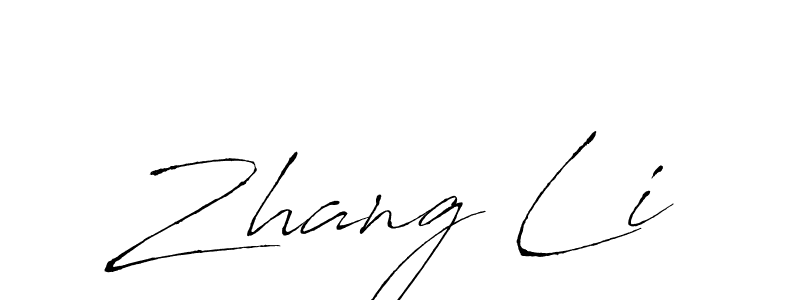 Here are the top 10 professional signature styles for the name Zhang Li. These are the best autograph styles you can use for your name. Zhang Li signature style 6 images and pictures png