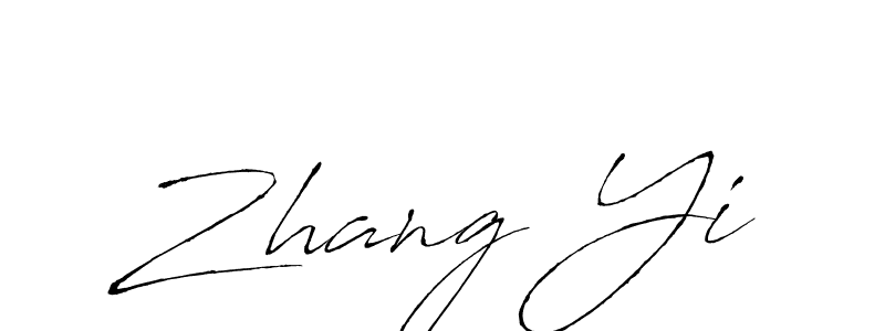 Check out images of Autograph of Zhang Yi name. Actor Zhang Yi Signature Style. Antro_Vectra is a professional sign style online. Zhang Yi signature style 6 images and pictures png