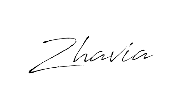 This is the best signature style for the Zhavia name. Also you like these signature font (Antro_Vectra). Mix name signature. Zhavia signature style 6 images and pictures png