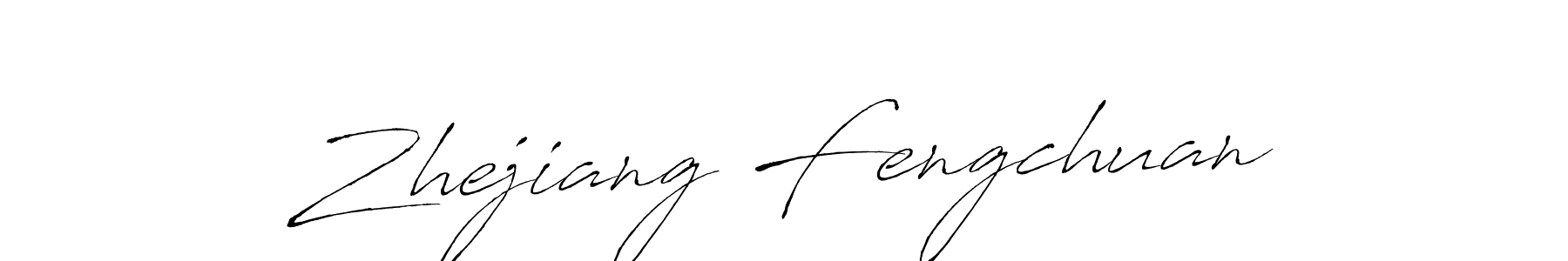 Best and Professional Signature Style for Zhejiang Fengchuan. Antro_Vectra Best Signature Style Collection. Zhejiang Fengchuan signature style 6 images and pictures png