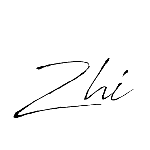 Make a short Zhi signature style. Manage your documents anywhere anytime using Antro_Vectra. Create and add eSignatures, submit forms, share and send files easily. Zhi signature style 6 images and pictures png