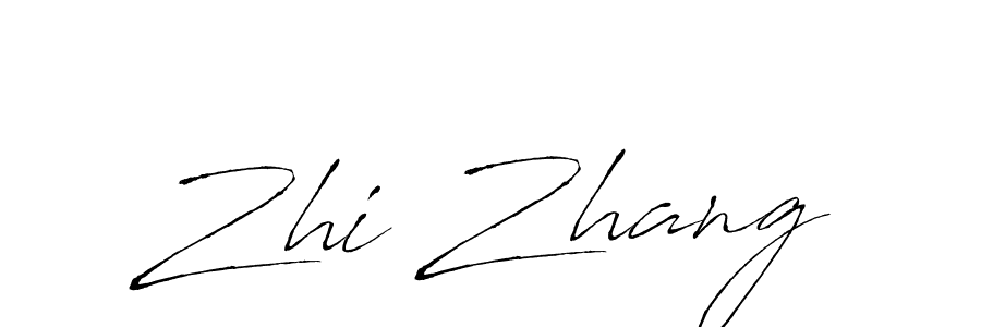 Check out images of Autograph of Zhi Zhang name. Actor Zhi Zhang Signature Style. Antro_Vectra is a professional sign style online. Zhi Zhang signature style 6 images and pictures png