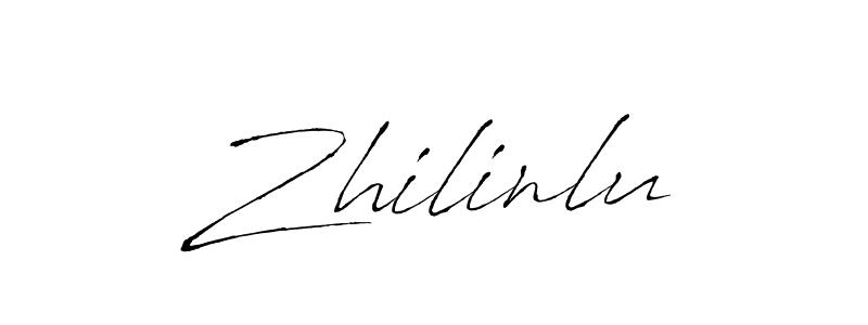 Check out images of Autograph of Zhilinlu name. Actor Zhilinlu Signature Style. Antro_Vectra is a professional sign style online. Zhilinlu signature style 6 images and pictures png