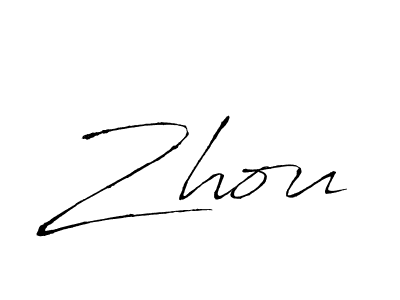 Here are the top 10 professional signature styles for the name Zhou. These are the best autograph styles you can use for your name. Zhou signature style 6 images and pictures png
