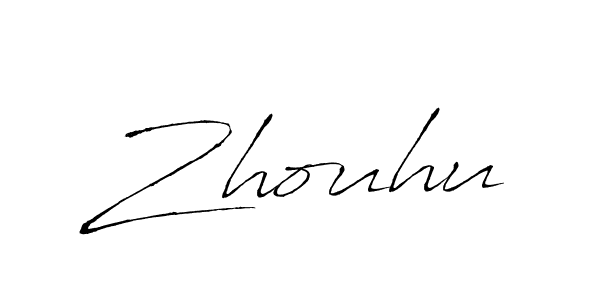 Make a short Zhouhu signature style. Manage your documents anywhere anytime using Antro_Vectra. Create and add eSignatures, submit forms, share and send files easily. Zhouhu signature style 6 images and pictures png