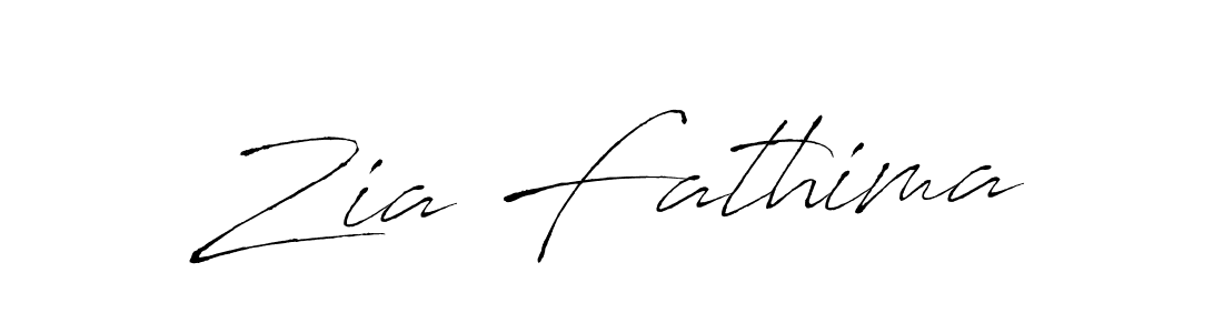 Check out images of Autograph of Zia Fathima name. Actor Zia Fathima Signature Style. Antro_Vectra is a professional sign style online. Zia Fathima signature style 6 images and pictures png