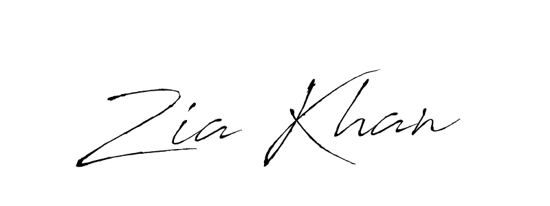 Check out images of Autograph of Zia Khan name. Actor Zia Khan Signature Style. Antro_Vectra is a professional sign style online. Zia Khan signature style 6 images and pictures png