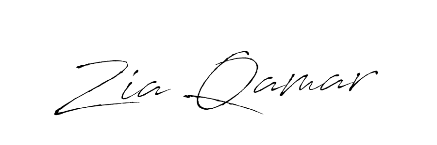 See photos of Zia Qamar official signature by Spectra . Check more albums & portfolios. Read reviews & check more about Antro_Vectra font. Zia Qamar signature style 6 images and pictures png
