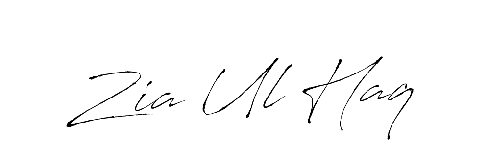 Here are the top 10 professional signature styles for the name Zia Ul Haq. These are the best autograph styles you can use for your name. Zia Ul Haq signature style 6 images and pictures png