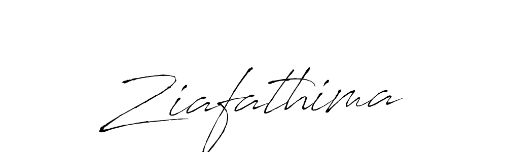 Best and Professional Signature Style for Ziafathima. Antro_Vectra Best Signature Style Collection. Ziafathima signature style 6 images and pictures png