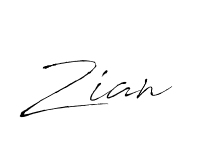 This is the best signature style for the Zian name. Also you like these signature font (Antro_Vectra). Mix name signature. Zian signature style 6 images and pictures png