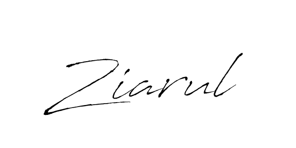 if you are searching for the best signature style for your name Ziarul. so please give up your signature search. here we have designed multiple signature styles  using Antro_Vectra. Ziarul signature style 6 images and pictures png