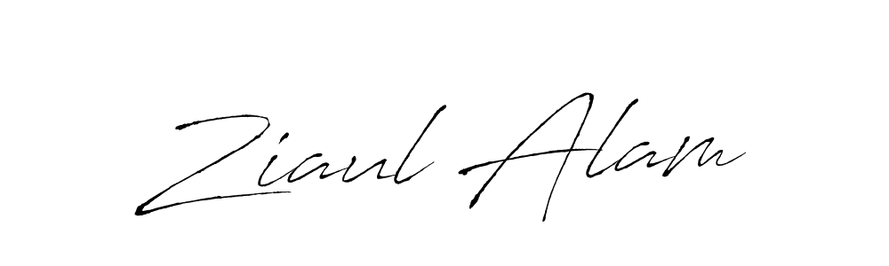 Best and Professional Signature Style for Ziaul Alam. Antro_Vectra Best Signature Style Collection. Ziaul Alam signature style 6 images and pictures png