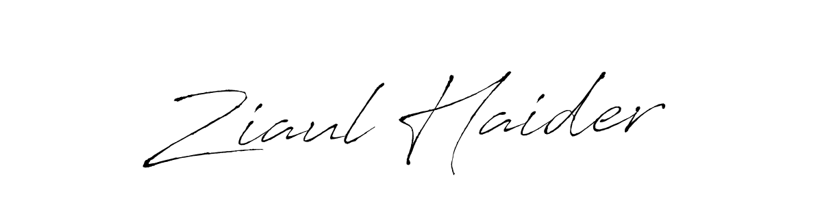 Check out images of Autograph of Ziaul Haider name. Actor Ziaul Haider Signature Style. Antro_Vectra is a professional sign style online. Ziaul Haider signature style 6 images and pictures png