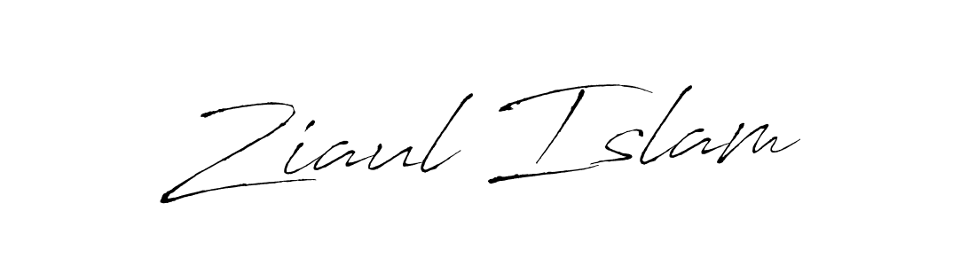 Here are the top 10 professional signature styles for the name Ziaul Islam. These are the best autograph styles you can use for your name. Ziaul Islam signature style 6 images and pictures png