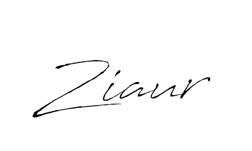 Check out images of Autograph of Ziaur name. Actor Ziaur Signature Style. Antro_Vectra is a professional sign style online. Ziaur signature style 6 images and pictures png