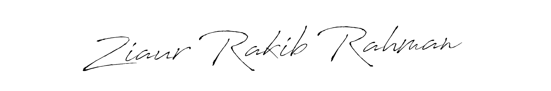 How to Draw Ziaur Rakib Rahman signature style? Antro_Vectra is a latest design signature styles for name Ziaur Rakib Rahman. Ziaur Rakib Rahman signature style 6 images and pictures png