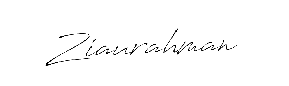 Make a beautiful signature design for name Ziaurahman. Use this online signature maker to create a handwritten signature for free. Ziaurahman signature style 6 images and pictures png