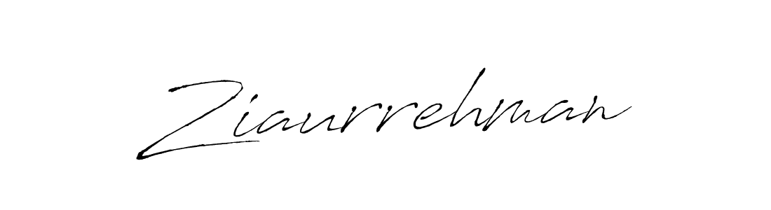 You can use this online signature creator to create a handwritten signature for the name Ziaurrehman. This is the best online autograph maker. Ziaurrehman signature style 6 images and pictures png