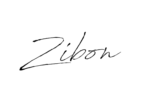 Make a short Zibon signature style. Manage your documents anywhere anytime using Antro_Vectra. Create and add eSignatures, submit forms, share and send files easily. Zibon signature style 6 images and pictures png