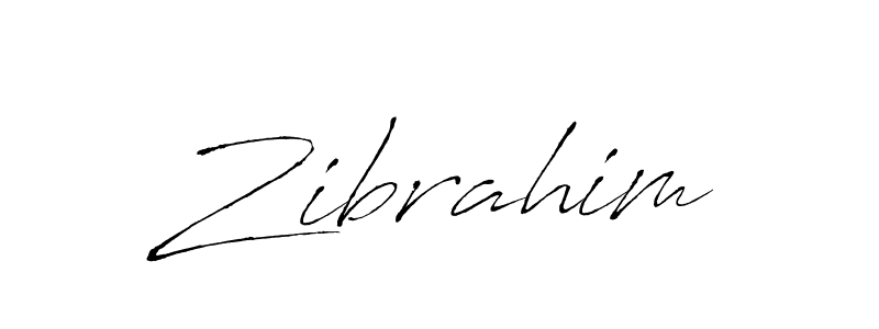 Make a beautiful signature design for name Zibrahim. Use this online signature maker to create a handwritten signature for free. Zibrahim signature style 6 images and pictures png