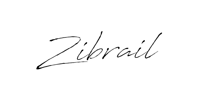 if you are searching for the best signature style for your name Zibrail. so please give up your signature search. here we have designed multiple signature styles  using Antro_Vectra. Zibrail signature style 6 images and pictures png