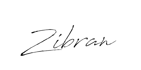 if you are searching for the best signature style for your name Zibran. so please give up your signature search. here we have designed multiple signature styles  using Antro_Vectra. Zibran signature style 6 images and pictures png