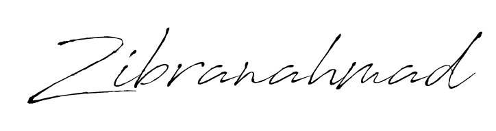 Check out images of Autograph of Zibranahmad name. Actor Zibranahmad Signature Style. Antro_Vectra is a professional sign style online. Zibranahmad signature style 6 images and pictures png