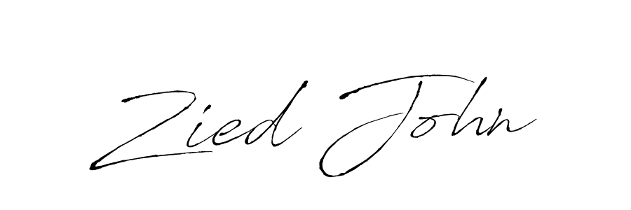 See photos of Zied John official signature by Spectra . Check more albums & portfolios. Read reviews & check more about Antro_Vectra font. Zied John signature style 6 images and pictures png