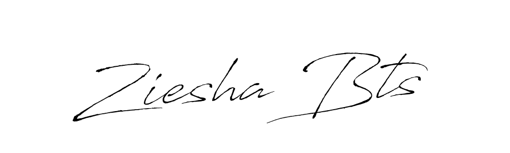 Here are the top 10 professional signature styles for the name Ziesha Bts. These are the best autograph styles you can use for your name. Ziesha Bts signature style 6 images and pictures png