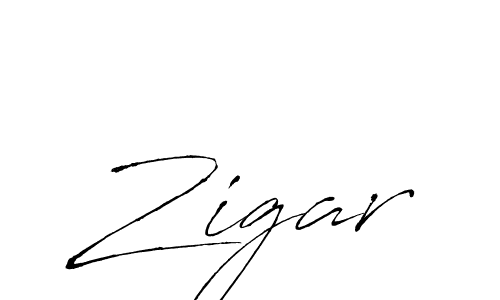 Make a short Zigar signature style. Manage your documents anywhere anytime using Antro_Vectra. Create and add eSignatures, submit forms, share and send files easily. Zigar signature style 6 images and pictures png
