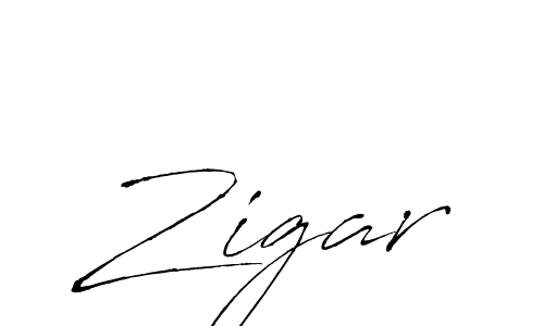 Check out images of Autograph of Zigar name. Actor Zigar Signature Style. Antro_Vectra is a professional sign style online. Zigar signature style 6 images and pictures png