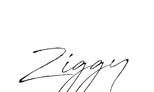 Make a short Ziggy signature style. Manage your documents anywhere anytime using Antro_Vectra. Create and add eSignatures, submit forms, share and send files easily. Ziggy signature style 6 images and pictures png