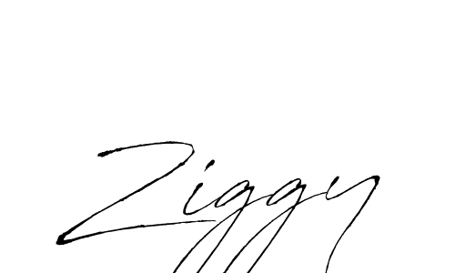 Check out images of Autograph of Ziggy name. Actor Ziggy Signature Style. Antro_Vectra is a professional sign style online. Ziggy signature style 6 images and pictures png