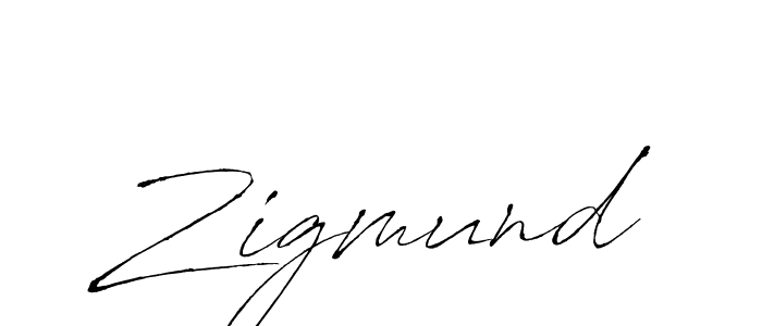 This is the best signature style for the Zigmund name. Also you like these signature font (Antro_Vectra). Mix name signature. Zigmund signature style 6 images and pictures png