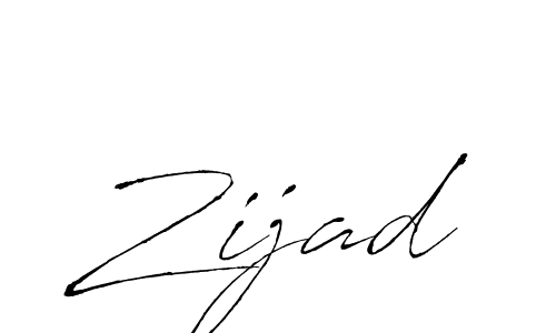 You can use this online signature creator to create a handwritten signature for the name Zijad. This is the best online autograph maker. Zijad signature style 6 images and pictures png