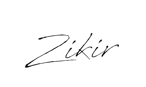 Make a short Zikir signature style. Manage your documents anywhere anytime using Antro_Vectra. Create and add eSignatures, submit forms, share and send files easily. Zikir signature style 6 images and pictures png