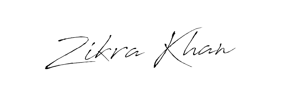 Here are the top 10 professional signature styles for the name Zikra Khan. These are the best autograph styles you can use for your name. Zikra Khan signature style 6 images and pictures png